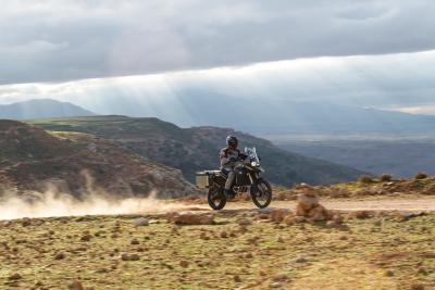BMW F 800 GS Adventure, 2013 - 2013/01/bmw_f800_gs_adv-2013-008.jpg
