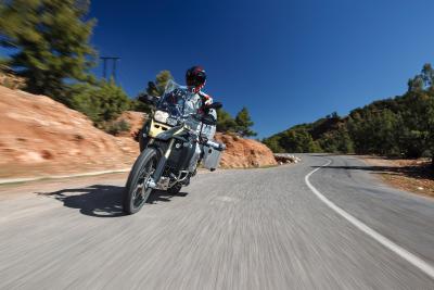 BMW F 800 GS Adventure, 2013 - 2013/01/bmw_f800_gs_adv-2013-107.jpg
