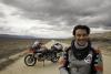 ONE WORLD. ONE BMW R 1200 GS-Tour, South Africa, 2013 - 2013/01/bmw_r1200_gs_lc-2013-onew-016_t1.jpg