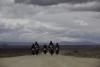 ONE WORLD. ONE BMW R 1200 GS-Tour, South Africa, 2013 - 2013/01/bmw_r1200_gs_lc-2013-onew-017_t1.jpg