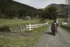 ONE WORLD. ONE BMW R 1200 GS-Tour, South Africa, 2013 - 2013/01/bmw_r1200_gs_lc-2013-onew-025_t1.jpg