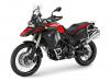BMW F 800 GS Adventure, 2013 - 2013/02/bmw-f-800-gs-14-adventure_t1.jpg