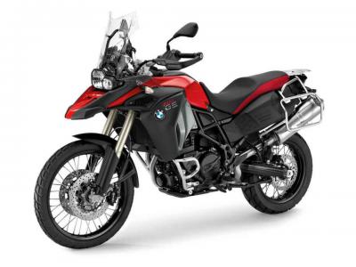 BMW F 800 GS Adventure, 2013 - 2013/02/bmw-f-800-gs-14-adventure.jpg