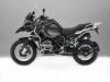 BMW R 1200 GS Adventure Triple Black, Special Edition, 2016 - 2013/02/bmw_r_1200_gs_adventure_triple_black_1_t1.jpg