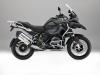 BMW R 1200 GS Adventure Triple Black, Special Edition, 2016 - 2013/02/bmw_r_1200_gs_adventure_triple_black_2_t1.jpg