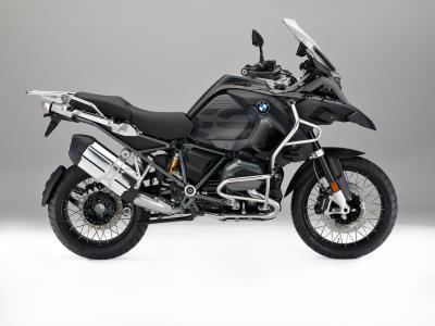 BMW R 1200 GS Adventure Triple Black, Special Edition, 2016 - 2013/02/bmw_r_1200_gs_adventure_triple_black_2.jpg