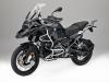 BMW R 1200 GS Adventure Triple Black, Special Edition, 2016 - 2013/02/bmw_r_1200_gs_adventure_triple_black_3_t1.jpg