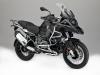 BMW R 1200 GS Adventure Triple Black, Special Edition, 2016 - 2013/02/bmw_r_1200_gs_adventure_triple_black_4_t1.jpg