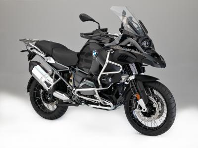 BMW R 1200 GS Adventure Triple Black, Special Edition, 2016 - 2013/02/bmw_r_1200_gs_adventure_triple_black_4.jpg