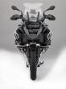 BMW R 1200 GS Adventure Triple Black, Special Edition, 2016 - 2013/02/bmw_r_1200_gs_adventure_triple_black_5_t1.jpg