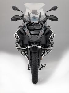 BMW R 1200 GS Adventure Triple Black, Special Edition, 2016 - 2013/02/bmw_r_1200_gs_adventure_triple_black_5.jpg