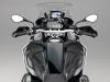 BMW R 1200 GS Adventure Triple Black, Special Edition, 2016 - 2013/02/bmw_r_1200_gs_adventure_triple_black_6_t1.jpg