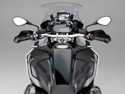 BMW R 1200 GS Adventure Triple Black, Special Edition, 2016 - 2013/02/bmw_r_1200_gs_adventure_triple_black_6.jpg