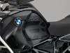 BMW R 1200 GS Adventure Triple Black, Special Edition, 2016 - 2013/02/bmw_r_1200_gs_adventure_triple_black_7_t1.jpg