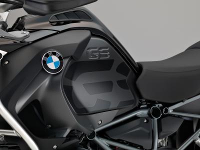BMW R 1200 GS Adventure Triple Black, Special Edition, 2016 - 2013/02/bmw_r_1200_gs_adventure_triple_black_7.jpg