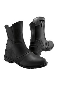 BMW Motorrad Rider´s Equipment 2013 - 2013/BMW_Motorrad_Ride/BMW_Motorrad_Ride_2013_26.jpg