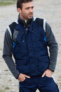 BMW Motorrad Rider´s Equipment 2013 - 2013/BMW_Motorrad_Ride/BMW_Motorrad_Ride_2013_31.jpg