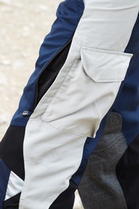 BMW Motorrad Rider´s Equipment 2013 - 2013/BMW_Motorrad_Ride/BMW_Motorrad_Ride_2013_34.jpg