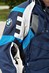 BMW Motorrad Rider´s Equipment 2013 - 2013/BMW_Motorrad_Ride/BMW_Motorrad_Ride_2013_35_t1.jpg