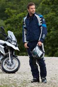 BMW Motorrad Rider´s Equipment 2013 - 2013/BMW_Motorrad_Ride/BMW_Motorrad_Ride_2013_37.jpg