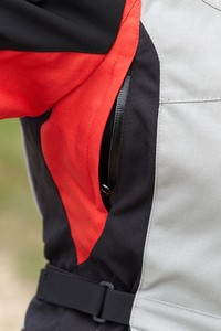 BMW Motorrad Rider´s Equipment 2013 - 2013/BMW_Motorrad_Ride/BMW_Motorrad_Ride_2013_52.jpg