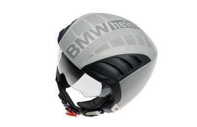 BMW Motorrad Rider´s Equipment 2013 - 2013/BMW_Motorrad_Ride/BMW_Motorrad_Ride_2013_57.jpg