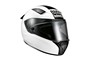 BMW Motorrad Rider´s Equipment 2013 - 2013/BMW_Motorrad_Ride/BMW_Motorrad_Ride_2013_58_t1.jpg