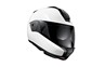 BMW Motorrad Rider´s Equipment 2013 - 2013/BMW_Motorrad_Ride/BMW_Motorrad_Ride_2013_59_t1.jpg