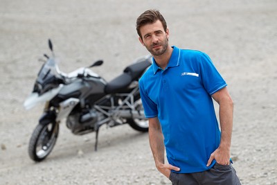 BMW Motorrad Rider´s Equipment 2013 - 2013/BMW_Motorrad_Style/BMW_Motorrad_Style_2013_23.jpg