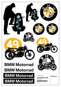BMW Motorrad Rider´s Equipment 2013 - 2013/BMW_Motorrad_Style/BMW_Motorrad_Style_2013_34.jpg