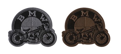 BMW Motorrad Rider´s Equipment 2013 - 2013/BMW_Motorrad_Style/BMW_Motorrad_Style_2013_36.jpg