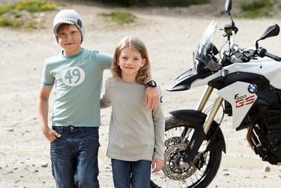 BMW Motorrad Rider´s Equipment 2013 - 2013/BMW_Motorrad_Style/BMW_Motorrad_Style_2013_47.jpg