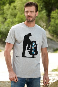 BMW Motorrad Rider´s Equipment 2013 - 2013/BMW_Motorrad_Style/BMW_Motorrad_Style_2013_52.jpg