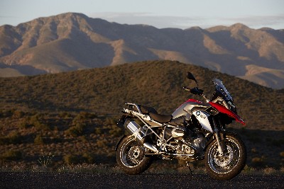 BMW R 1200 GS  Liquid Cooled 2013 - 2013/r1200gs-02/BMW_R1200_GS_LC-2013008.jpg