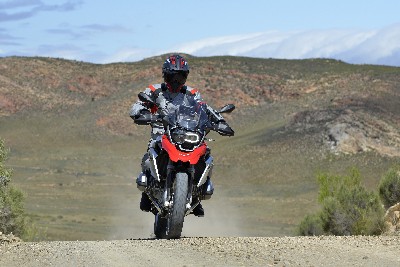 BMW R 1200 GS  Liquid Cooled 2013 - 2013/r1200gs-02/BMW_R1200_GS_LC-2013069.jpg