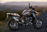 BMW R 1200 GS  Liquid Cooled 2013 - 2013/r1200gs-02/BMW_R1200_GS_LC-2013113_t1.jpg
