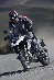 BMW R 1200 GS  Liquid Cooled 2013 - 2013/r1200gs-02/BMW_R1200_GS_LC-2013119_t1.jpg