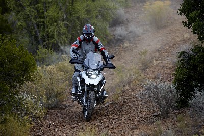 BMW R 1200 GS  Liquid Cooled 2013 - 2013/r1200gs-02/BMW_R1200_GS_LC-2013146.jpg