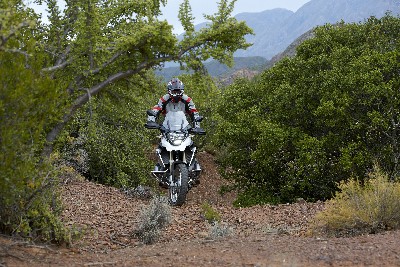 BMW R 1200 GS  Liquid Cooled 2013 - 2013/r1200gs-02/BMW_R1200_GS_LC-2013150.jpg