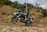 BMW R 1200 GS  Liquid Cooled 2013 - 2013/r1200gs-02/BMW_R1200_GS_LC-2013156_t1.jpg