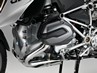 BMW R 1200 GS (vodník), 2013 - 2013/r1200gs/bmw-r-1200-gs-2013-vodnik-007_t1.jpg