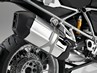 BMW R 1200 GS (vodník), 2013 - 2013/r1200gs/bmw-r-1200-gs-2013-vodnik-012_t1.jpg