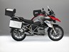 BMW R 1200 GS (vodník), 2013 - 2013/r1200gs/bmw-r-1200-gs-2013-vodnik-032_t1.jpg