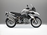 BMW R 1200 GS (vodník), 2013 - 2013/r1200gs/bmw-r-1200-gs-2013-vodnik-033_t1.jpg