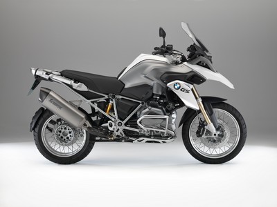 BMW R 1200 GS (vodník), 2013 - 2013/r1200gs/bmw-r-1200-gs-2013-vodnik-033.jpg