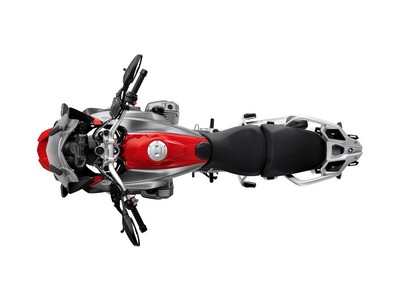 BMW R 1200 GS (vodník), 2013 - 2013/r1200gs/bmw-r-1200-gs-2013-vodnik-035.jpg