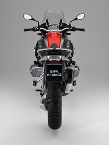 BMW R 1200 GS (vodník), 2013 - 2013/r1200gs/bmw-r-1200-gs-2013-vodnik-036.jpg