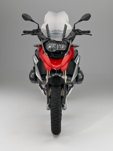 BMW R 1200 GS (vodník), 2013 - 2013/r1200gs/bmw-r-1200-gs-2013-vodnik-037.jpg