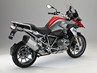 BMW R 1200 GS (vodník), 2013 - 2013/r1200gs/bmw-r-1200-gs-2013-vodnik-038_t1.jpg