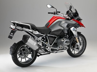 BMW R 1200 GS (vodník), 2013 - 2013/r1200gs/bmw-r-1200-gs-2013-vodnik-038.jpg